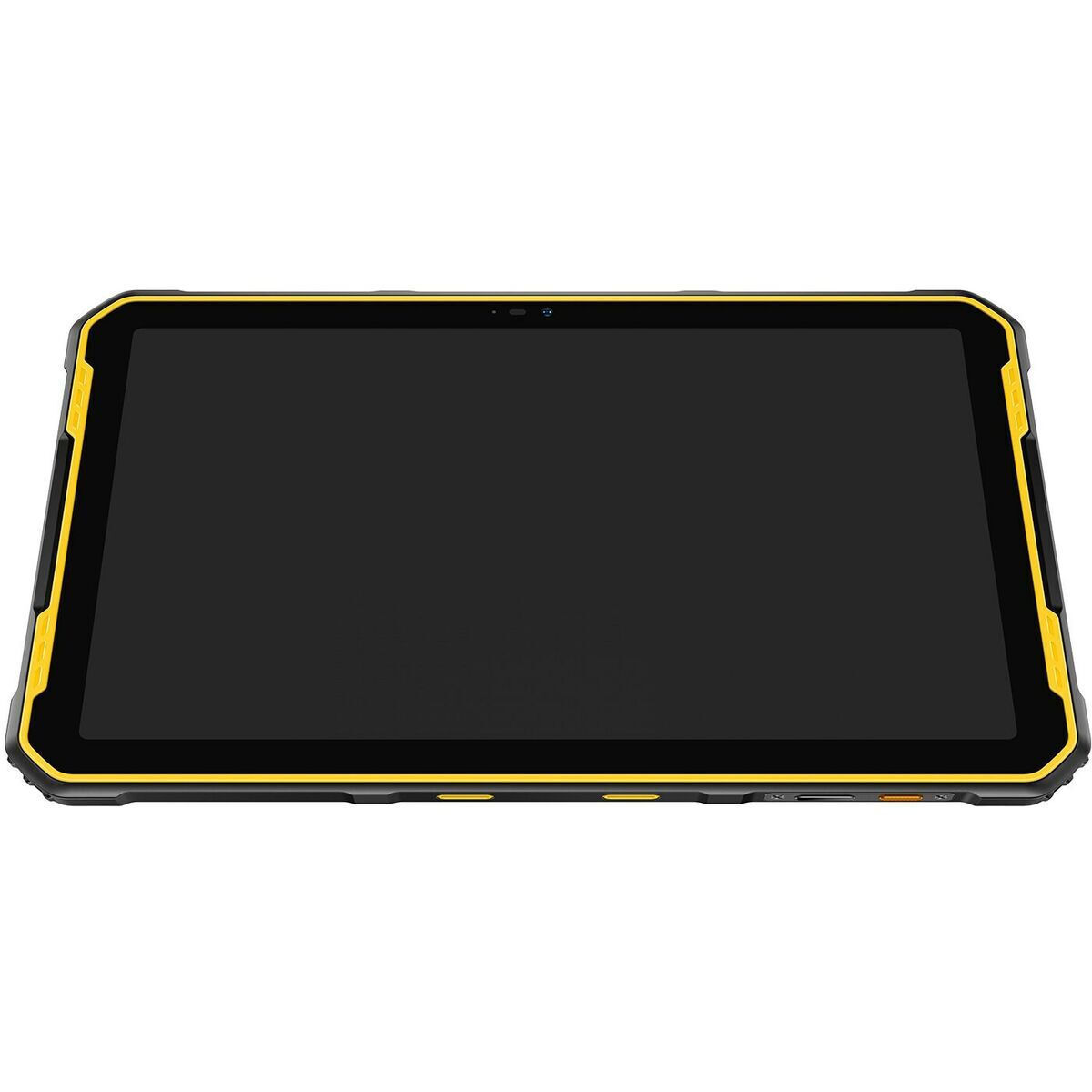 20241217152313_50f897b8 Ulefone Armor Pad 2 4G 11" (8GB/256GB) - Image 3
