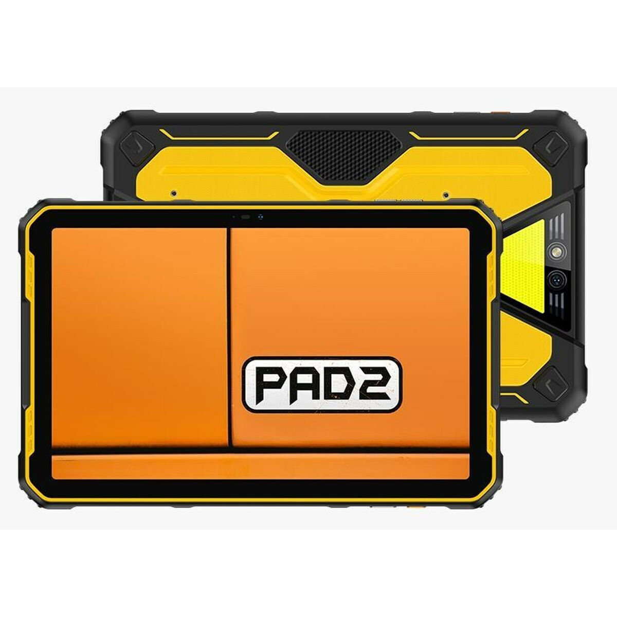 20241217152313_9fed74f2 Ulefone Armor Pad 2 4G 11" (8GB/256GB) - Image 2