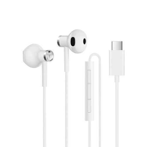 20241217162611_8d272ca3 Xiaomi Earphones In-ear Handsfree Ακουστικά με Βύσμα USB-C - Image 6
