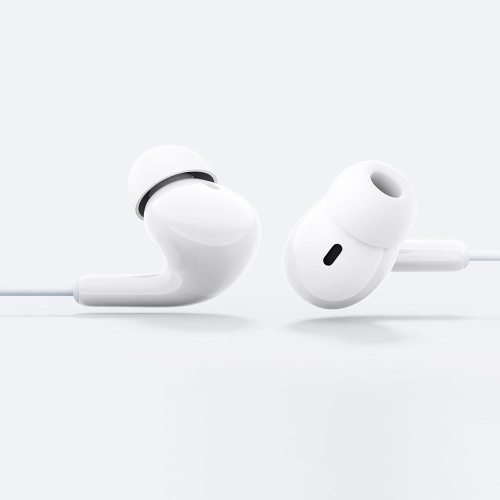 20241217162613_68af703b Xiaomi Earphones In-ear Handsfree Ακουστικά με Βύσμα USB-C - Image 7