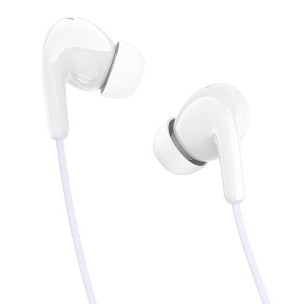 20241217162613_b53b6c5f Xiaomi Earphones In-ear Handsfree Ακουστικά με Βύσμα USB-C - Image 8