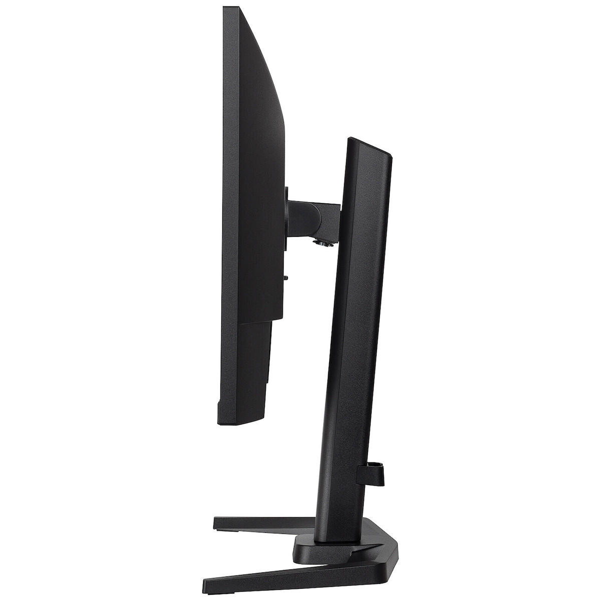20241218112845_26812b38 Iiyama G-Master GB2445HSU-B2 24" IPS HDR FHD 1920x1080 - Image 3
