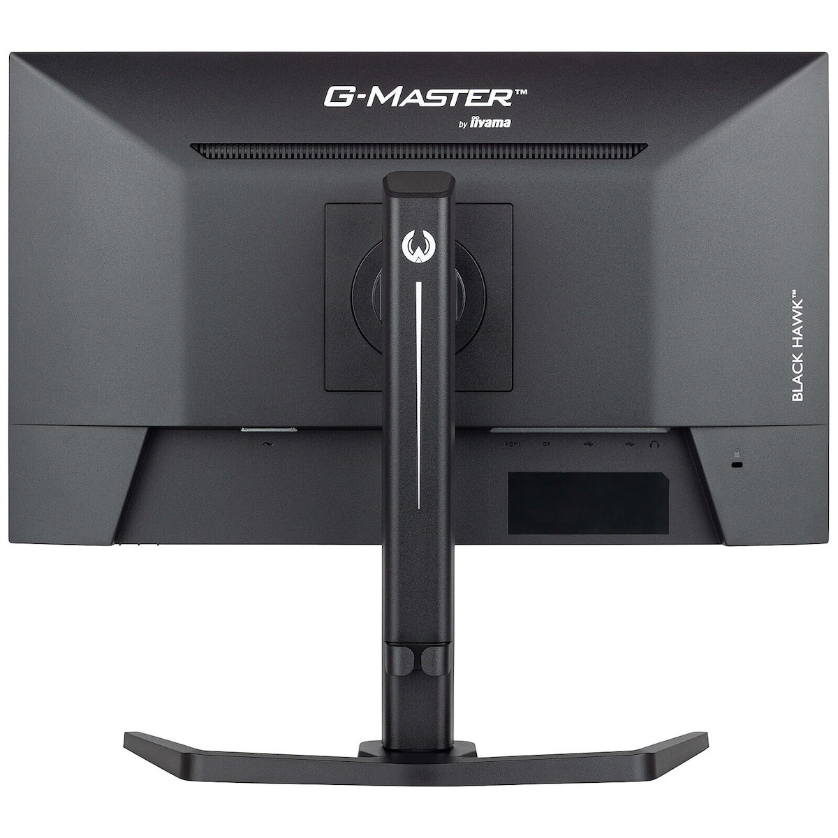 20241218112849_53c1c3c7 Iiyama G-Master GB2445HSU-B2 24" IPS HDR FHD 1920x1080 - Image 4