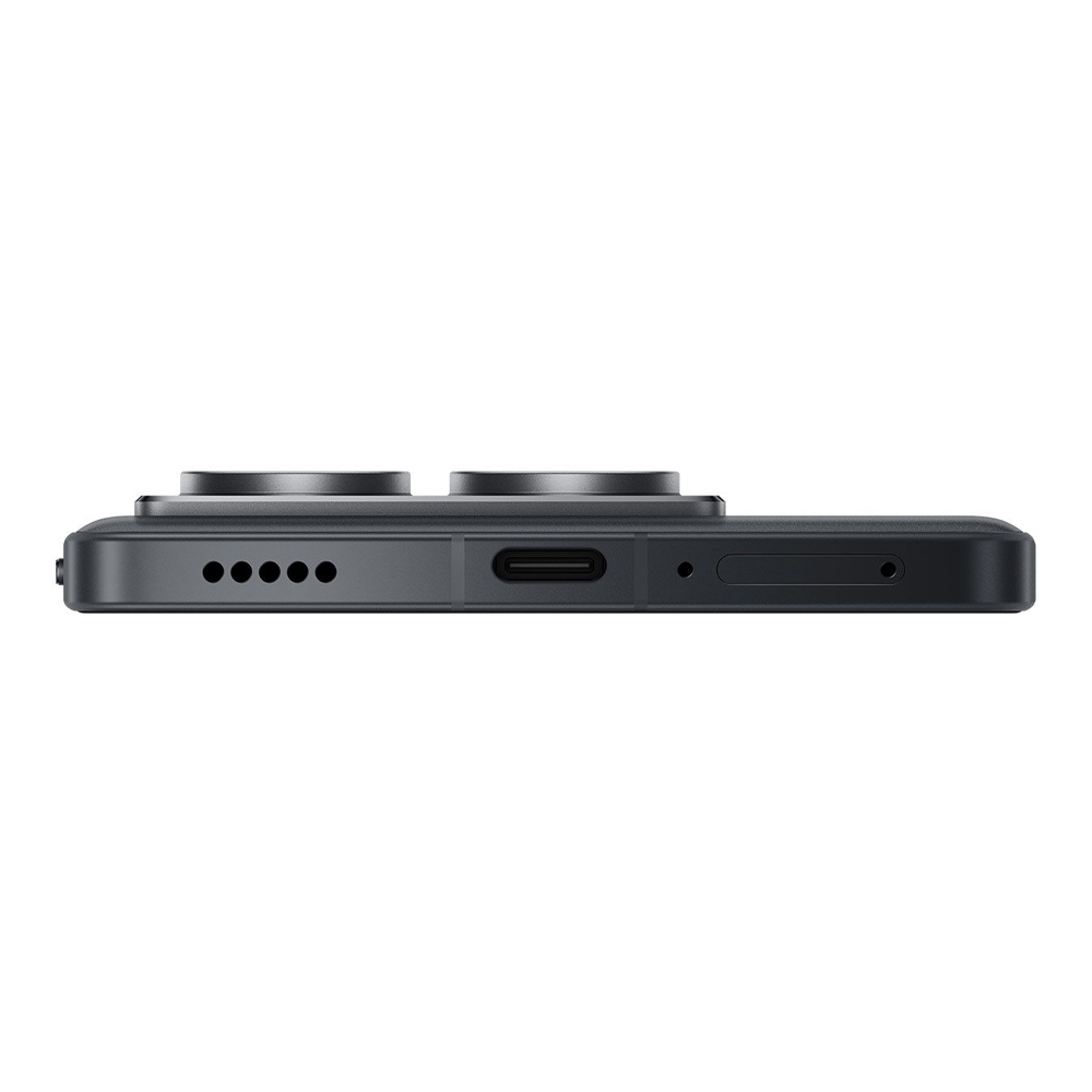 20241218164747_802efe19 Xiaomi 14T 5G Dual SIM - Image 3