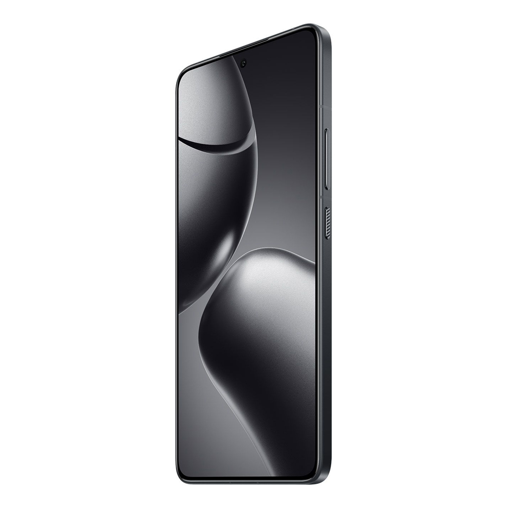 20241218164747_8dd4f140 Xiaomi 14T 5G Dual SIM - Image 4