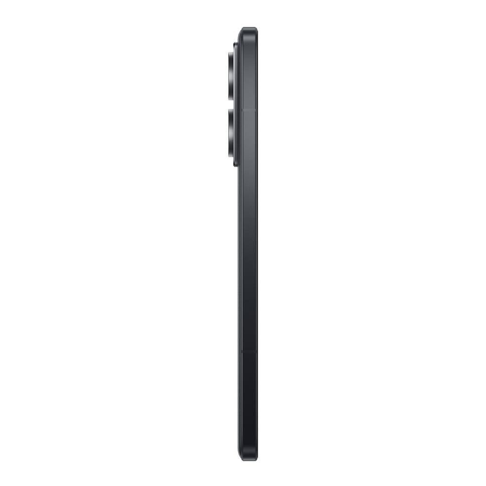 20241218164747_d9997752 Xiaomi 14T 5G Dual SIM - Image 2