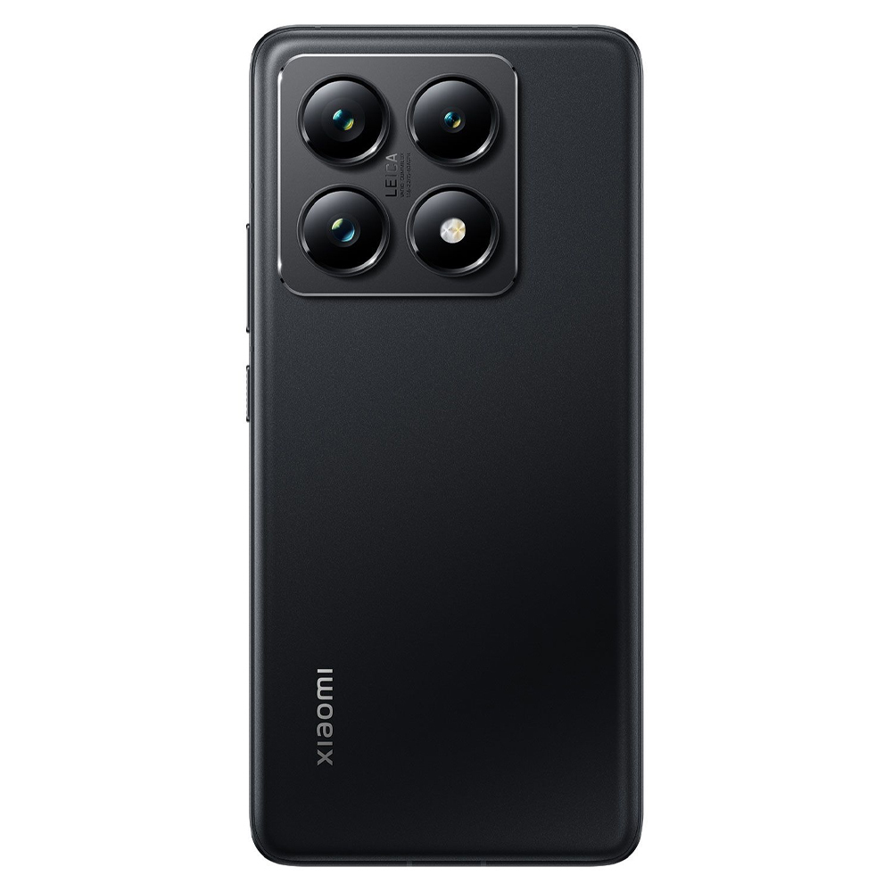 20241218164748_9373f7b8 Xiaomi 14T 5G Dual SIM - Image 6