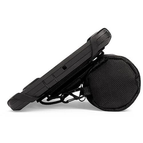 20241218165335_711372bb Otterbox Utility Latch II Μαύρη (Universal 10") - Image 5