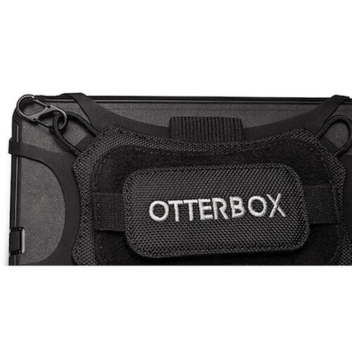 20241218165335_c33e0c66 Otterbox Utility Latch II Μαύρη (Universal 10") - Image 2