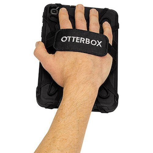 20241218165335_f3f38794 Otterbox Utility Latch II Μαύρη (Universal 10") - Image 4