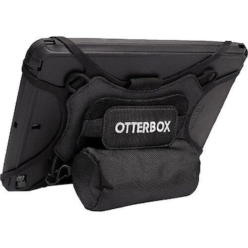 20241218165335_fcf25fcb Otterbox Utility Latch II Μαύρη (Universal 10") - Image 6