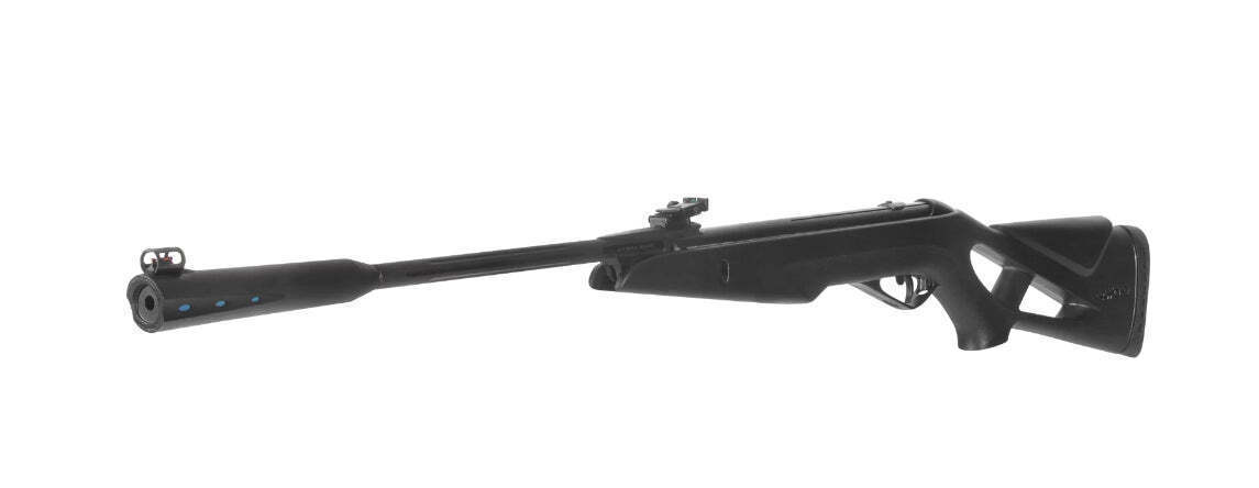 Gamo Αεροβόλο 4.5mm