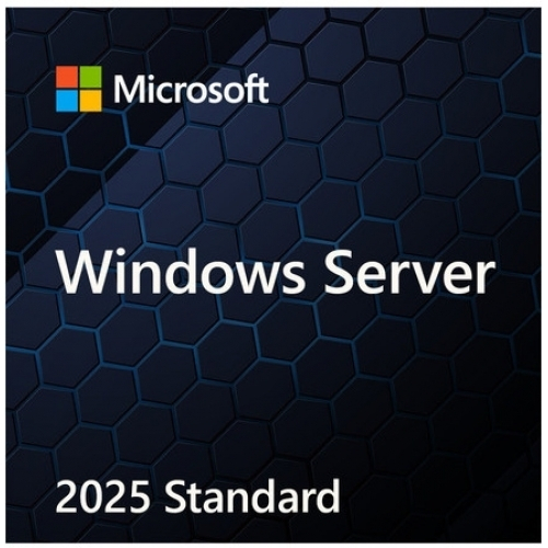 20241219110811_55415322 Microsoft Windows Server Standard 2025 64bit 16 Core English Dsp - Image 2