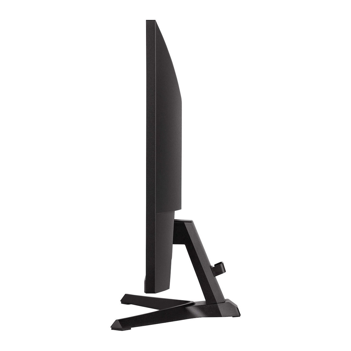 20241219120045_fe470180 Iiyama G-Master G2745HSU-B2 27" IPS HDR FHD 1920x1080 - Image 3