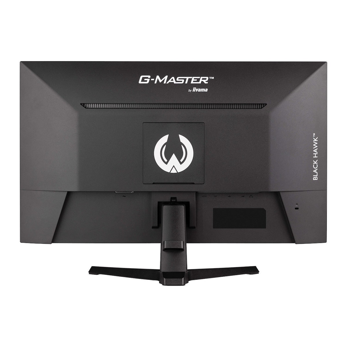 20241219120048_787efcd9 Iiyama G-Master G2745HSU-B2 27" IPS HDR FHD 1920x1080 - Image 4