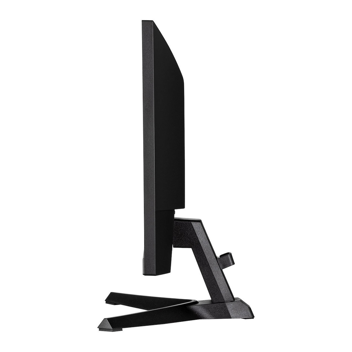 20241219120738_1cc1da4d Iiyama G-Master G2245HSU-B2 22" IPS FHD 1920x1080 - Image 3
