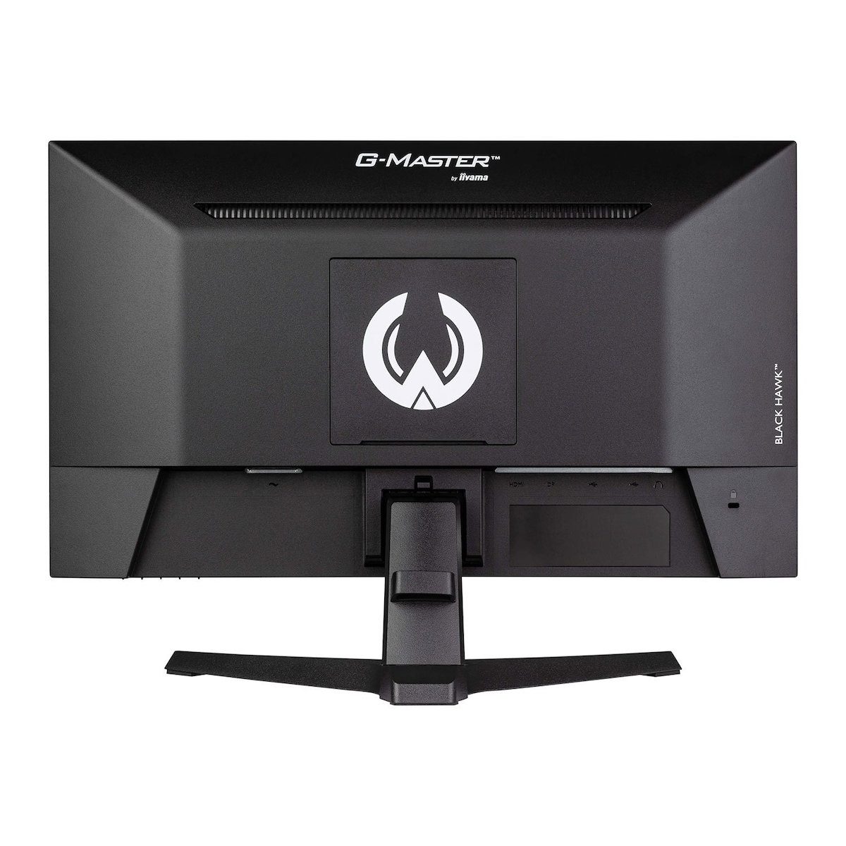 20241219120741_a308a551 Iiyama G-Master G2245HSU-B2 22" IPS FHD 1920x1080 - Image 4