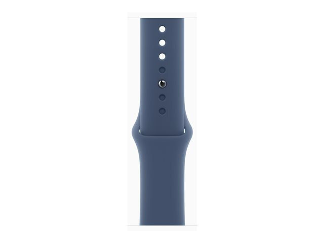 20241219122512_c568e545 Apple Watch Series 10 - Image 3