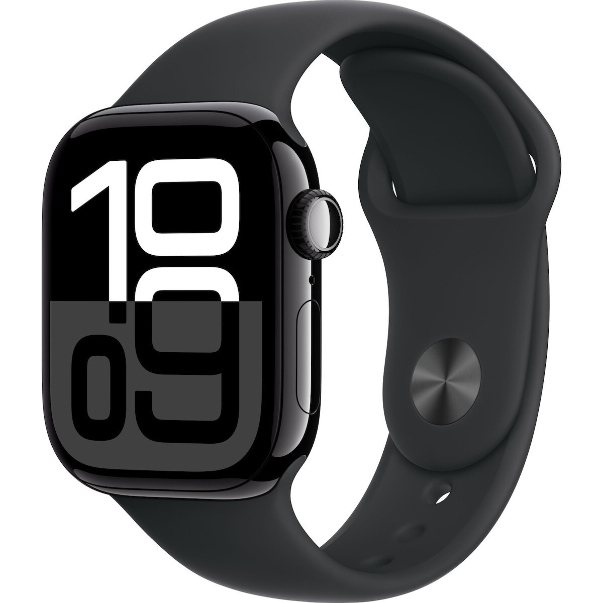 20241219122513_apple_watch_series_10_aluminium_42mm_adiavrocho_me_palmografo_jet_black_me_black_sport_band_m_l Apple Watch Series 10 - Image 1