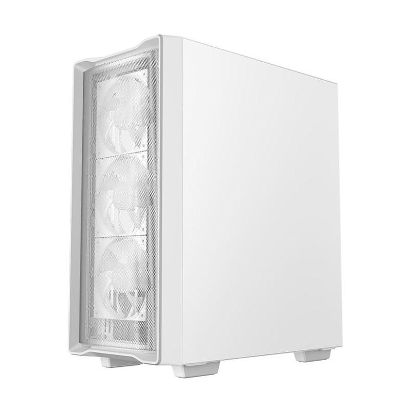 20241219123835_0984802f Deepcool CC560 V2 Mesh Gaming Midi Tower με Πλαϊνό Παράθυρο - Image 7
