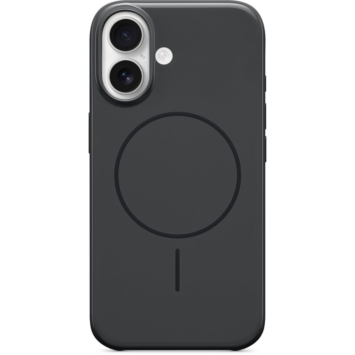 Apple Beats MagSafe (iPhone 16) - Image 1
