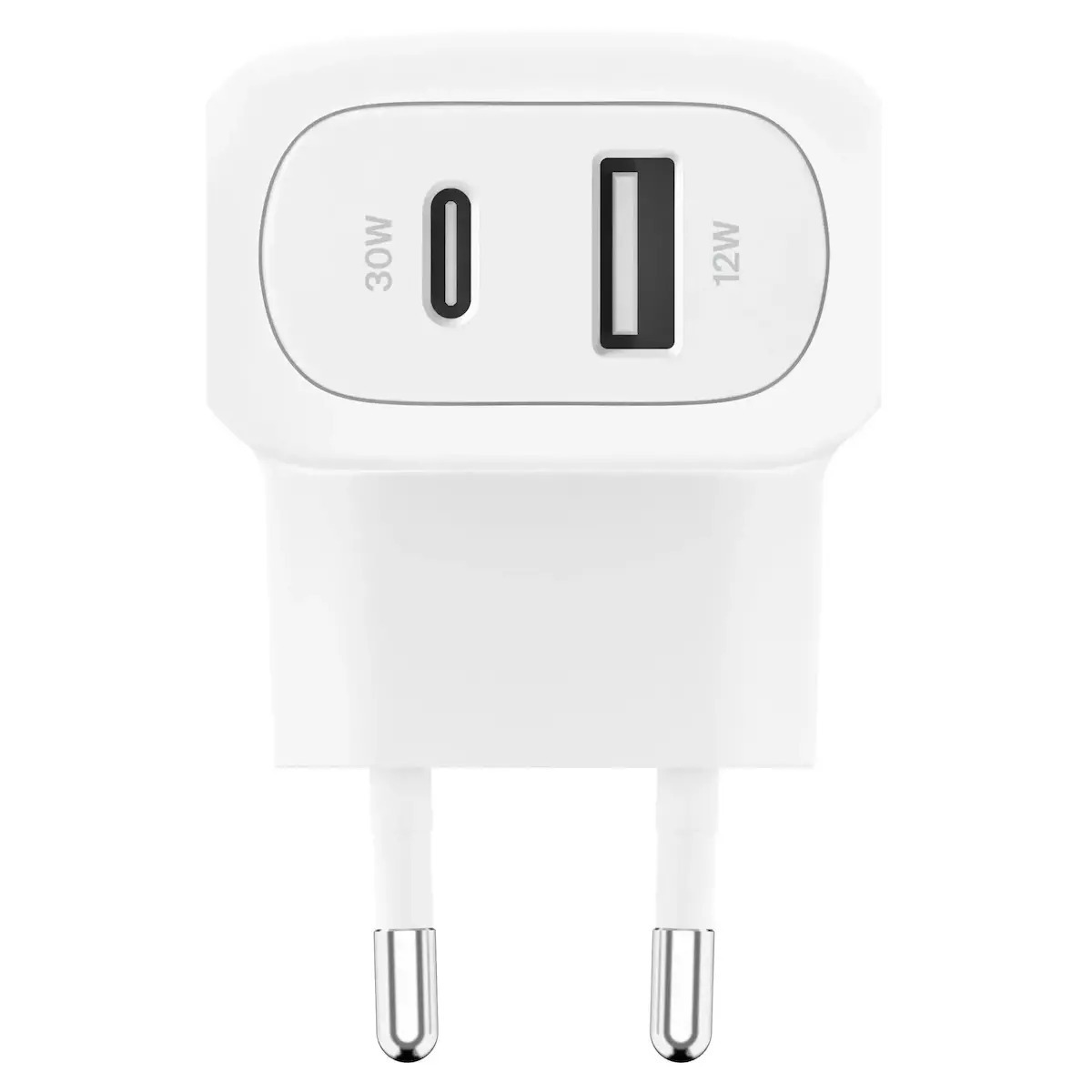 20241219145936_0f8cbb57 Belkin BOOST Charge USB-C Χωρίς Καλώδιο 42W - Image 9