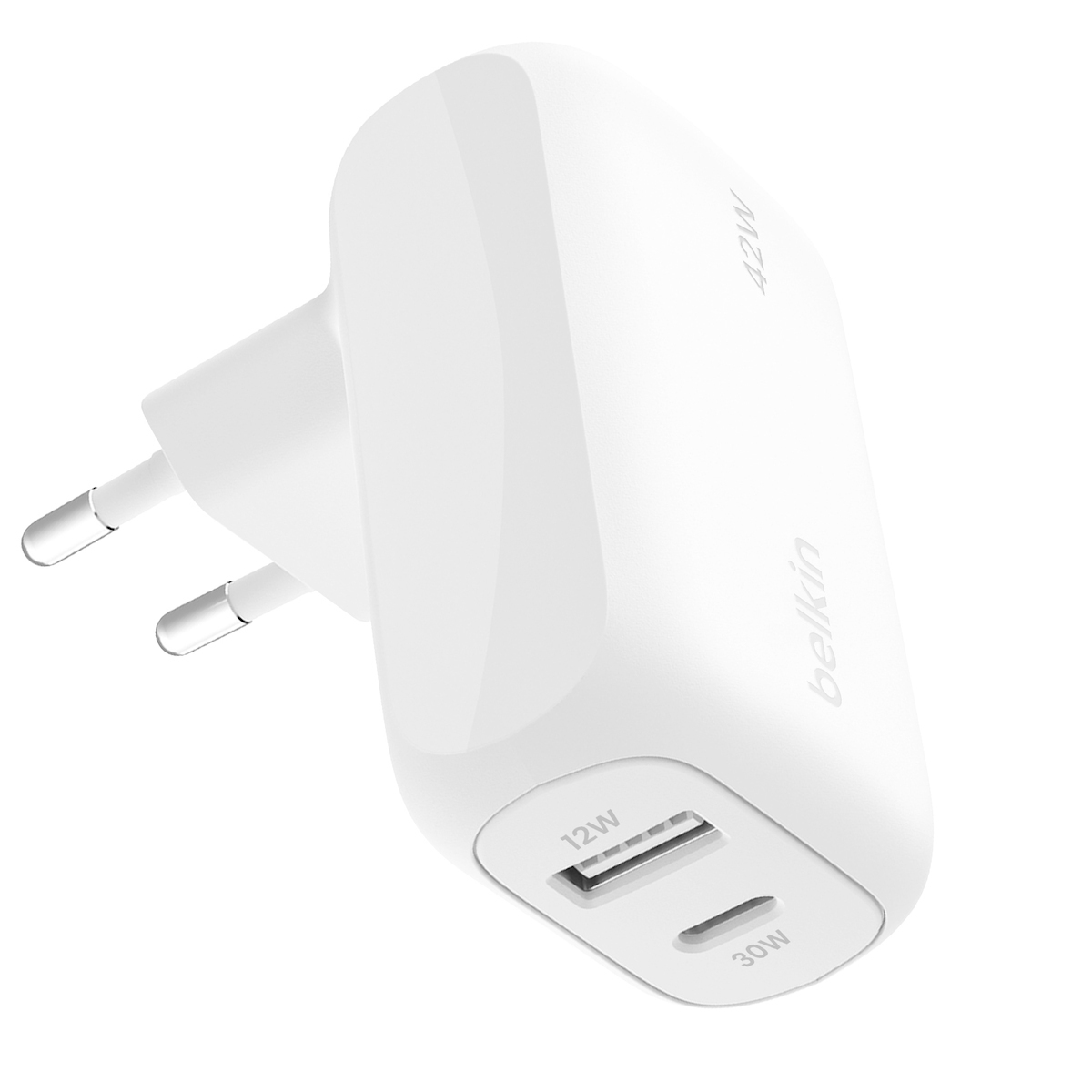 20241219145936_9a705561 Belkin BOOST Charge USB-C Χωρίς Καλώδιο 42W - Image 7