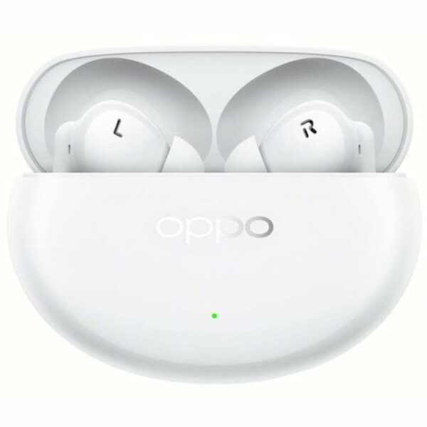 Oppo Enco Air4 Pro In-ear