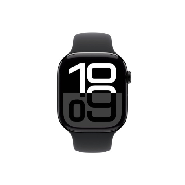 20241219161100_10253464 Apple Watch Series 10 Cellular - Image 2