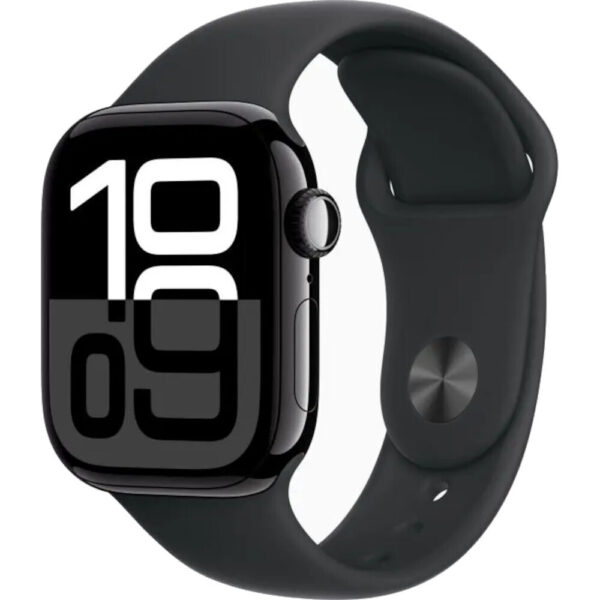 Apple Watch Series 10 Cellular