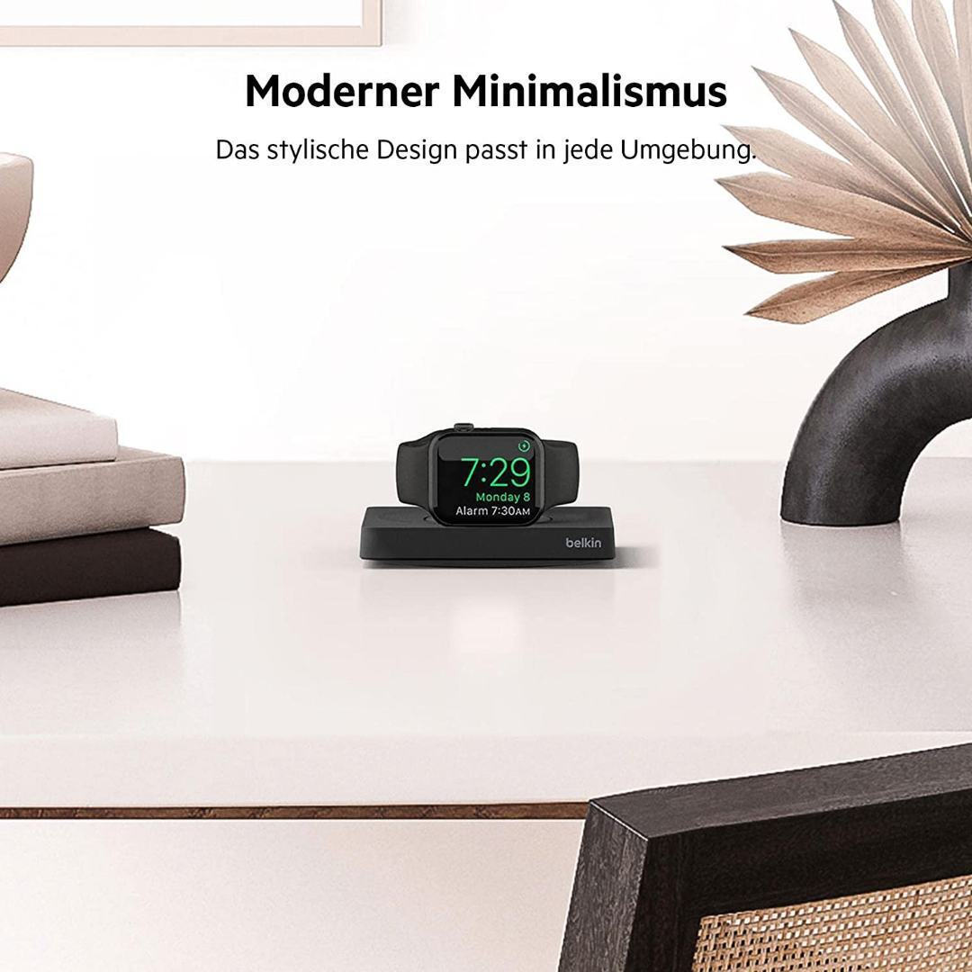20241219170244_4913d9a4 Belkin WIZ015BTBK Μαύρο (Apple Watch) - Image 6