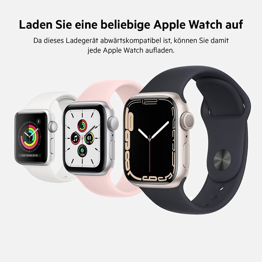 20241219170244_9d659a1e Belkin WIZ015BTBK Μαύρο (Apple Watch) - Image 4