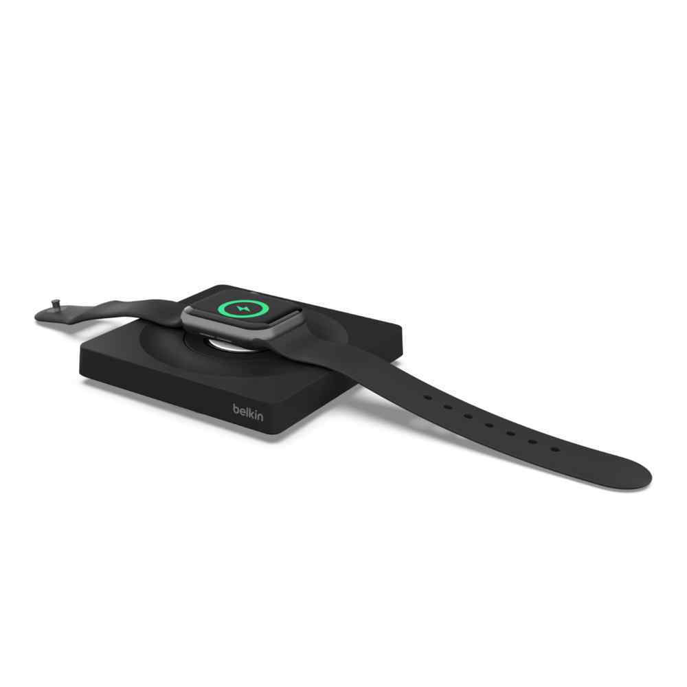 20241219170246_ffa7a0cd Belkin WIZ015BTBK Μαύρο (Apple Watch) - Image 9
