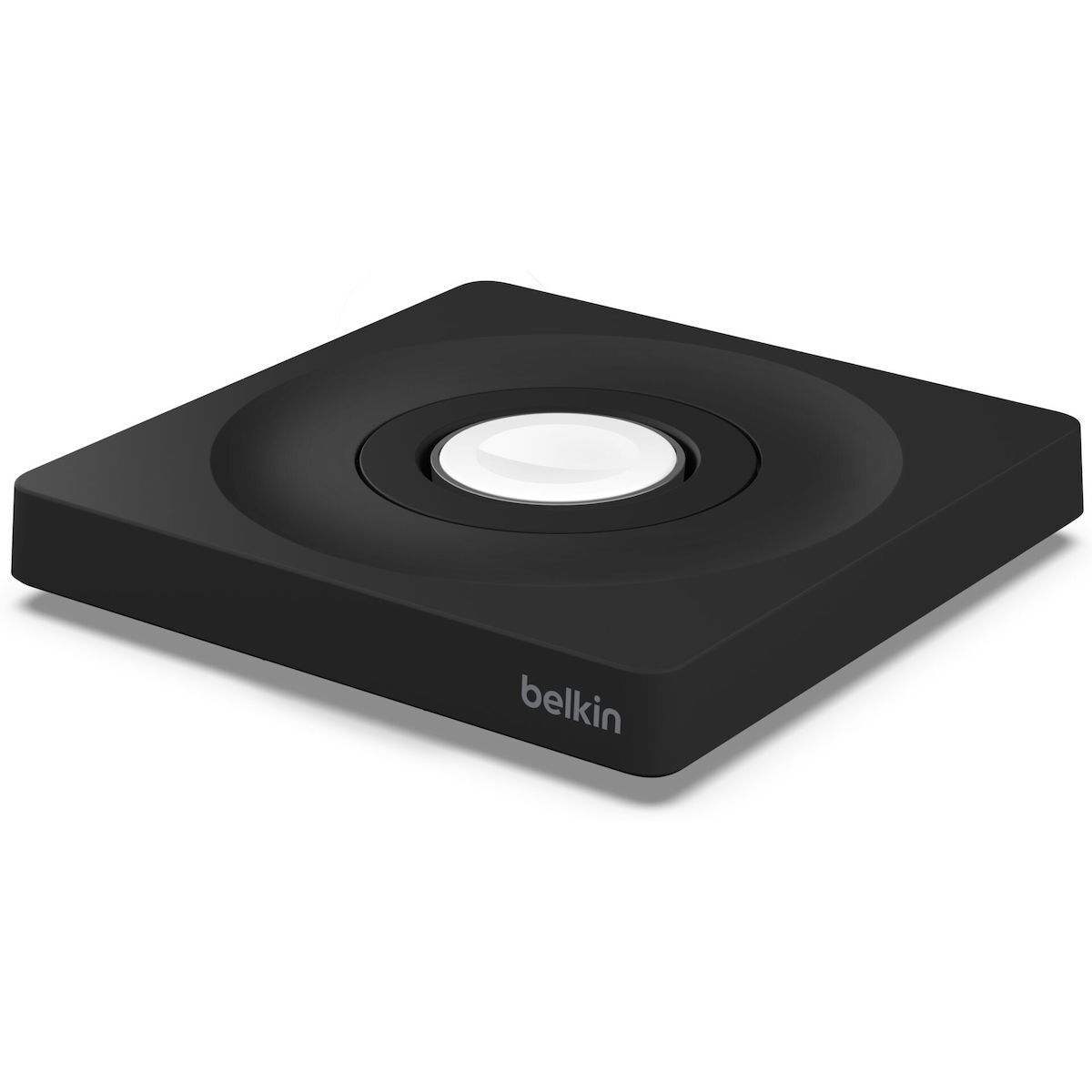20241219170249_9f6d1cce Belkin WIZ015BTBK Μαύρο (Apple Watch) - Image 10