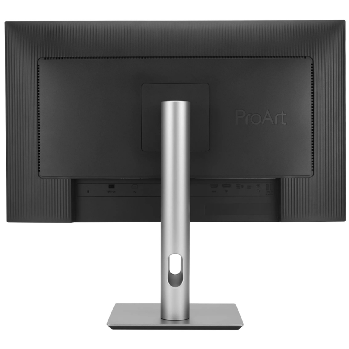 20241220100041_6f452623 Asus ProArt PA27JCV 27" IPS 5120x2880 - Image 2