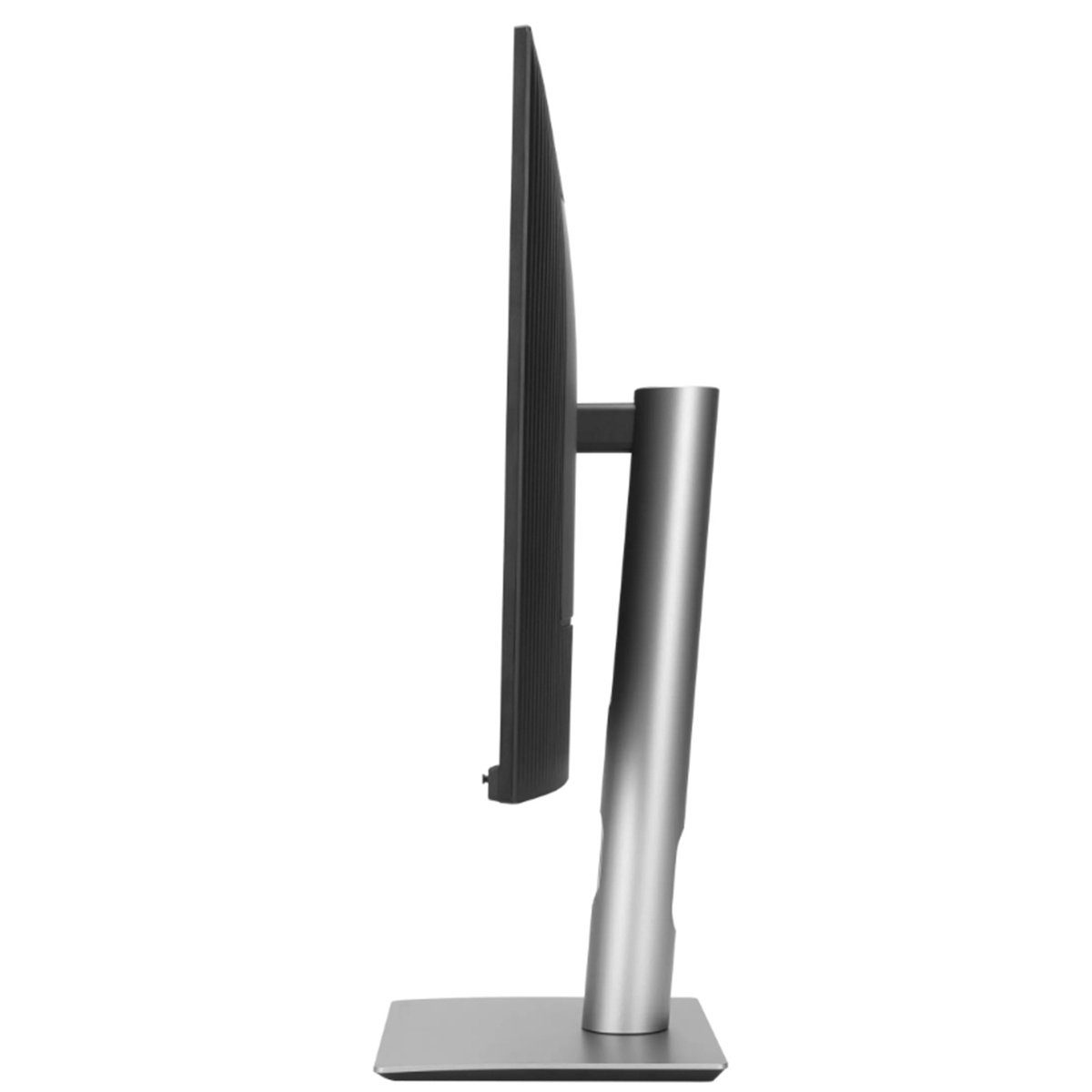 20241220100044_3684ad6a Asus ProArt PA27JCV 27" IPS 5120x2880 - Image 3