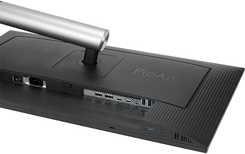 20241220100046_74c26e66 Asus ProArt PA27JCV 27" IPS 5120x2880 - Image 4