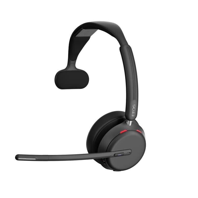 20241220141022_d576959d Epos Impact 1030T VOIP Headset (1001137) - Image 2