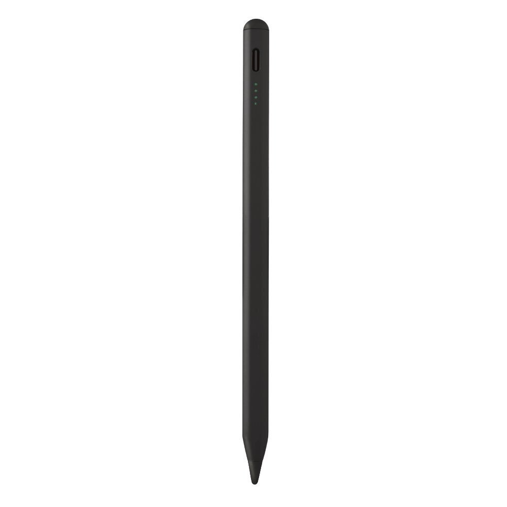 20241220141047_c267add7 Samsung Stylus Μαύρη - Image 2