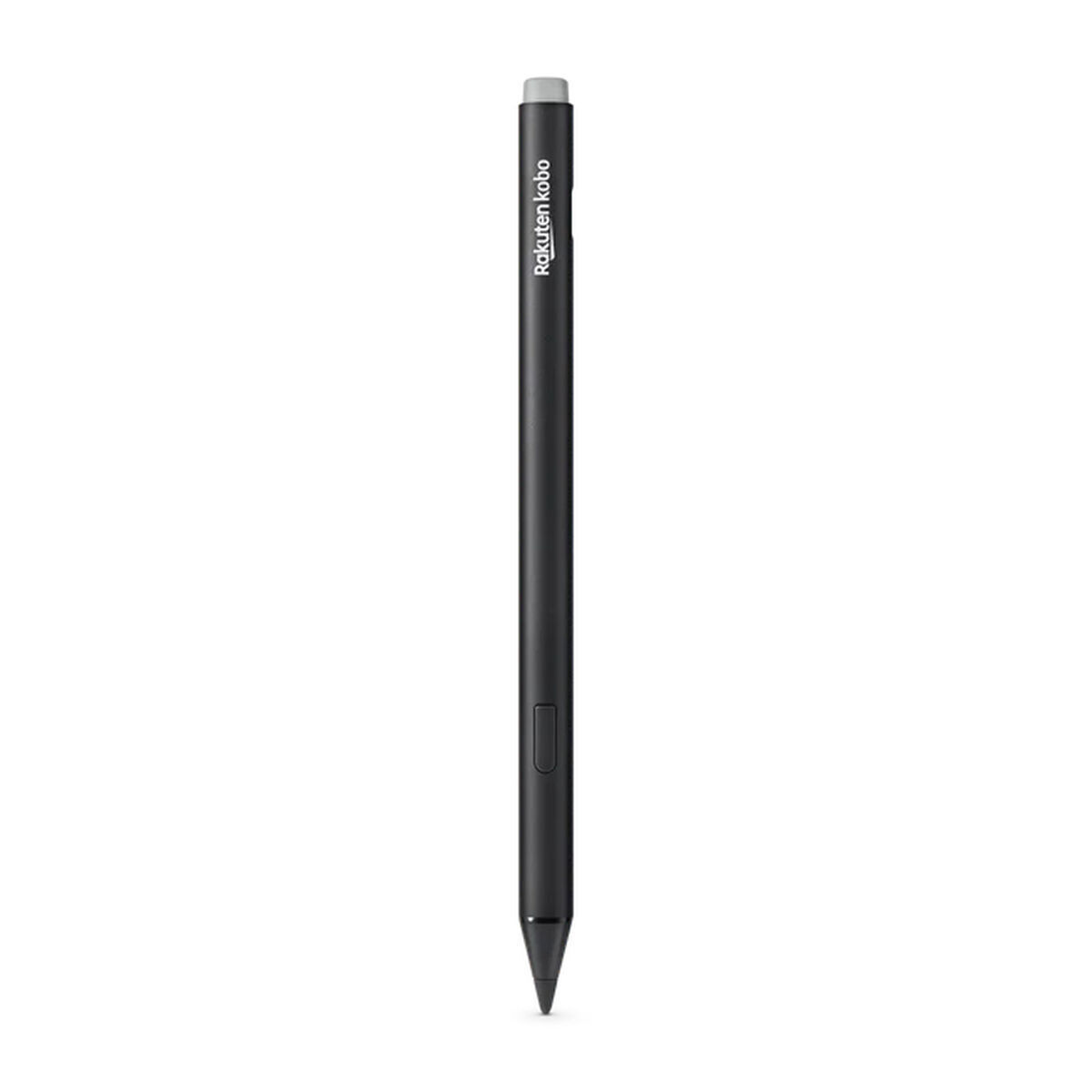 20241220141047_kobo_stylus_2_psifiaki_se_mayro_chroma Kobo Stylus 2 - Image 1