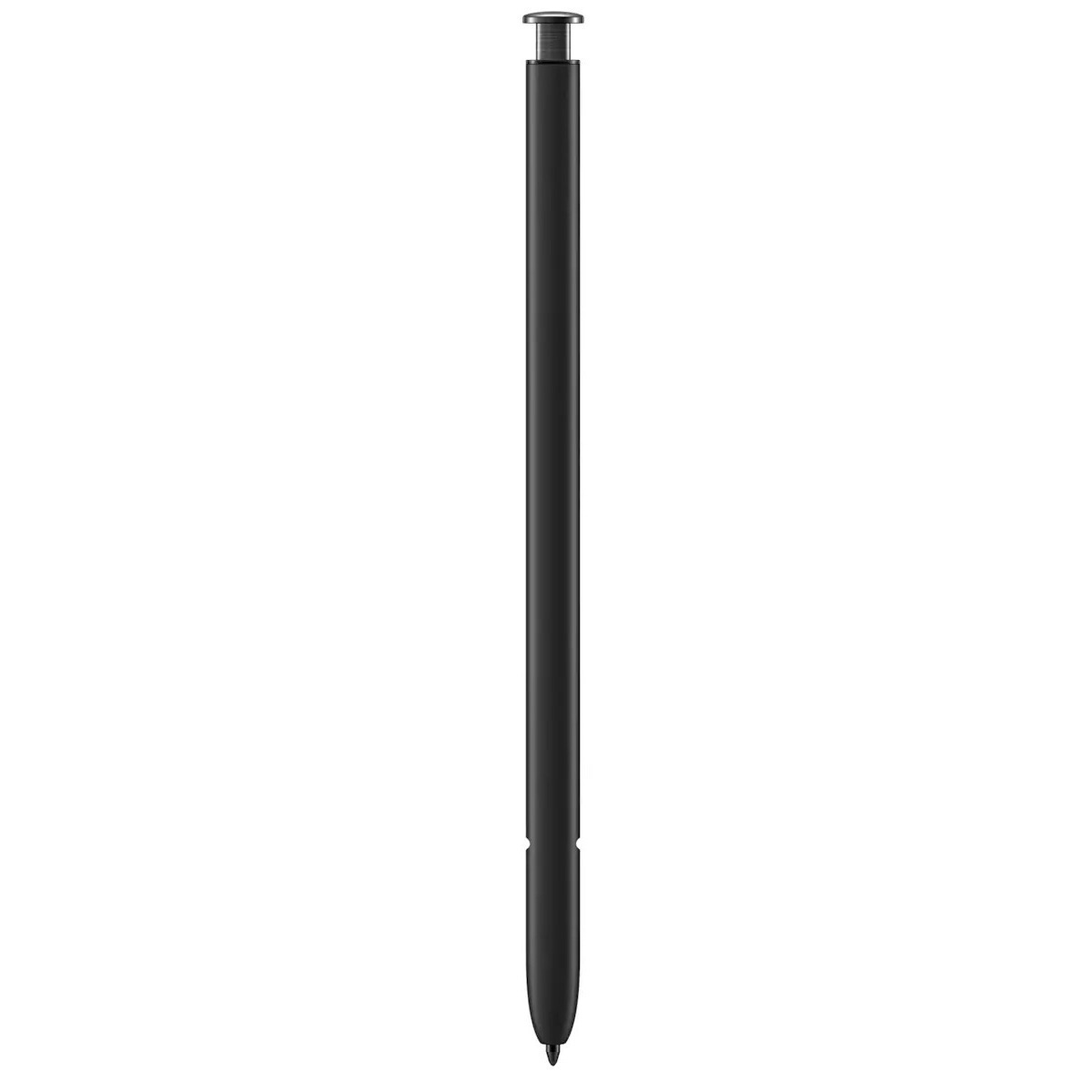 20241220141048_609c55a9 Samsung S-Pen για Galaxy S24 Ultra - Image 4