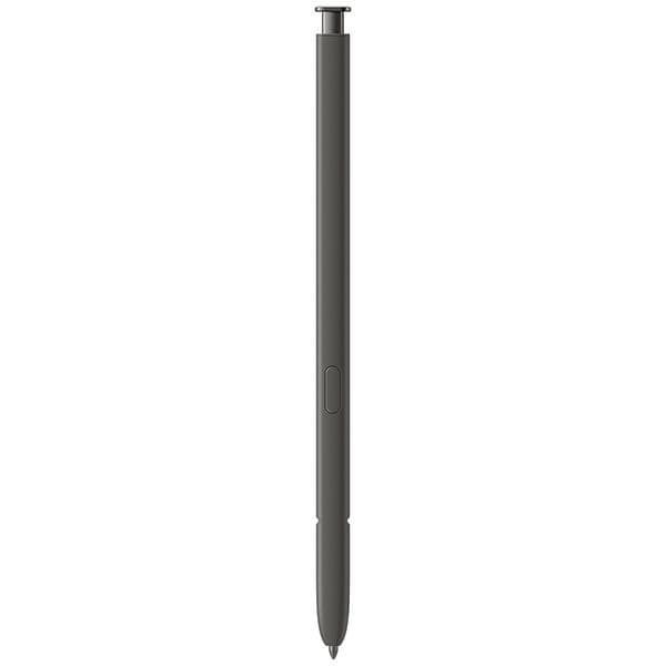 20241220141049_65bed73d Samsung S-Pen για Galaxy S24 Ultra - Image 5