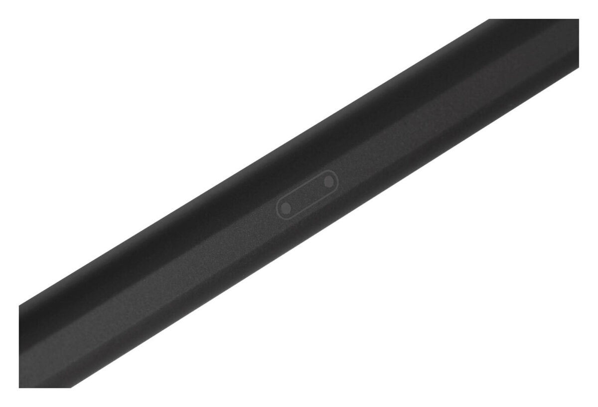 Onyx 2 Pro Μαύρη - Image 3