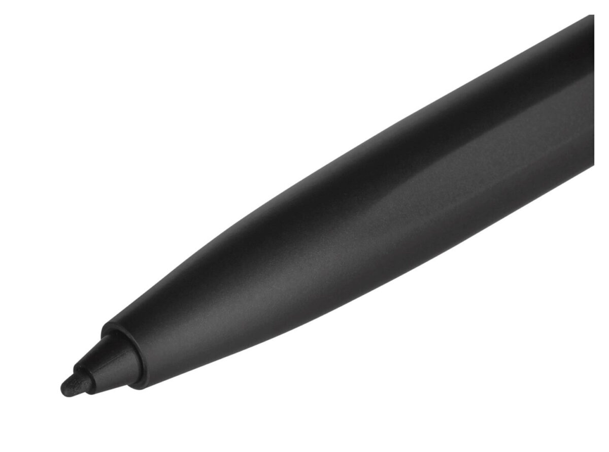 Onyx 2 Pro Μαύρη - Image 4