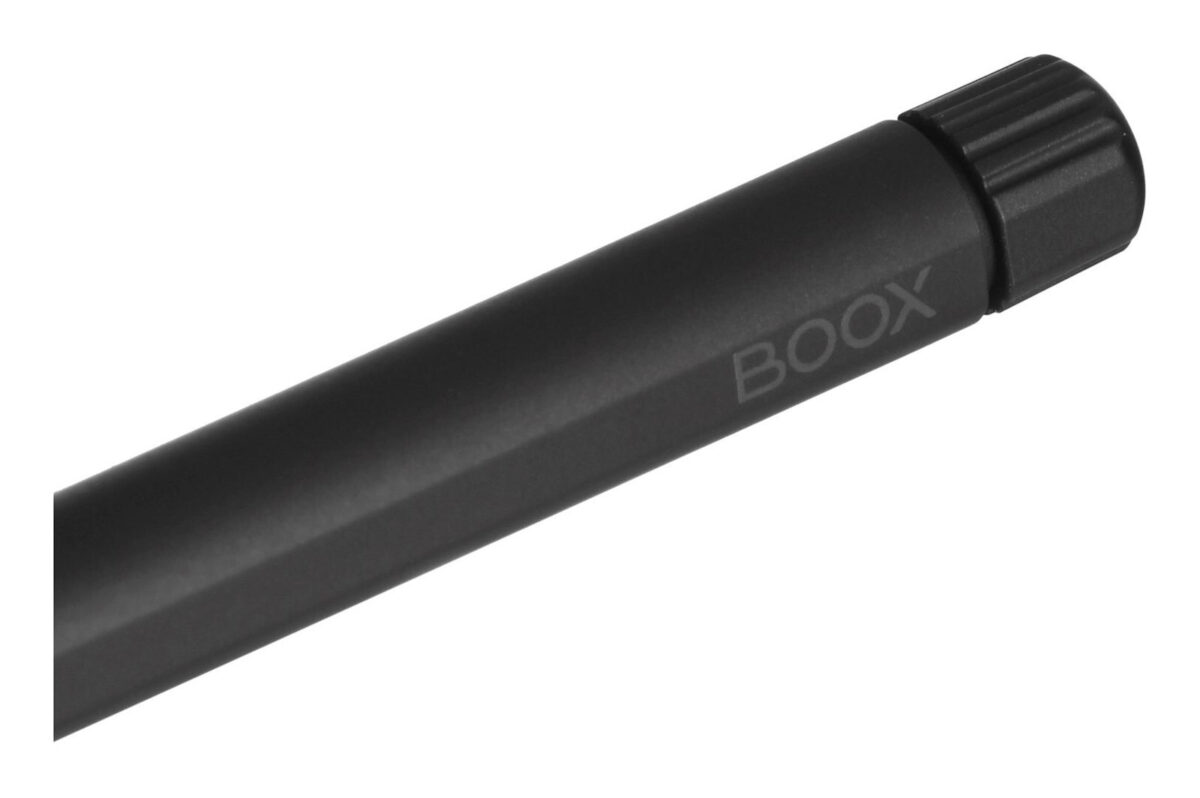 Onyx 2 Pro Μαύρη - Image 6