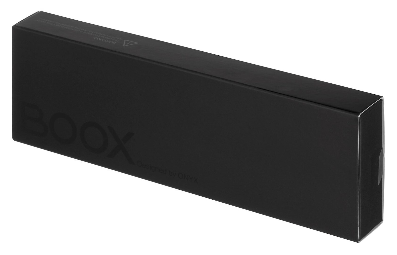 20241220141059_ddade18e Onyx 2 Pro Μαύρη - Image 5