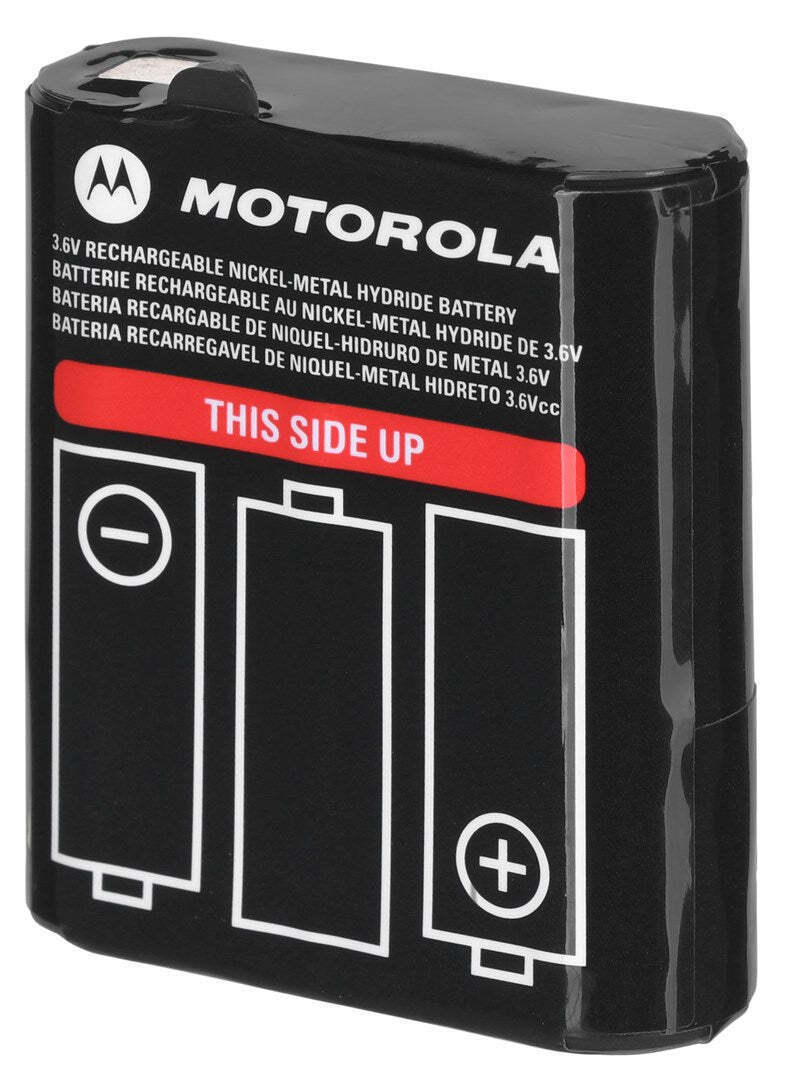 20241220170548_ce0fa174 Motorola Μπαταρία Walkie Talkie - Image 2