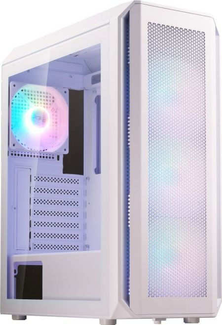 20241223152649_adata_valor_air_plus_midi_tower_kouti_ypologisti_leyko Adata Valor Air Plus Midi Tower με Πλαϊνό Παράθυρο - Image 1