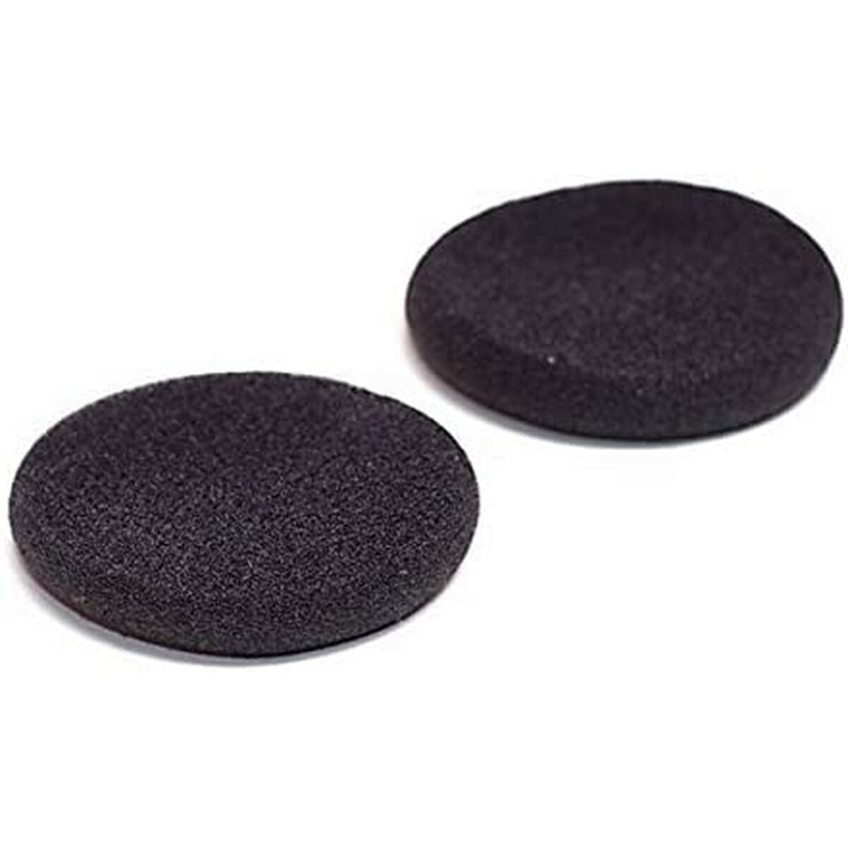 20241230170506_6c71c898 Epos Ανταλλακτικά Earpads Ακουστικών - Image 2