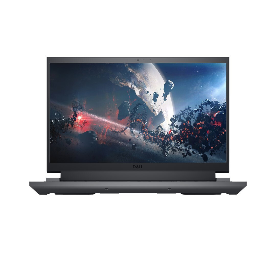 MSI Cyborg 15 A13VE 15.6" (i5-13420H/16GB/512GB)